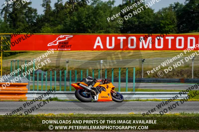 Brno;event digital images;motorbikes;no limits;peter wileman photography;trackday;trackday digital images